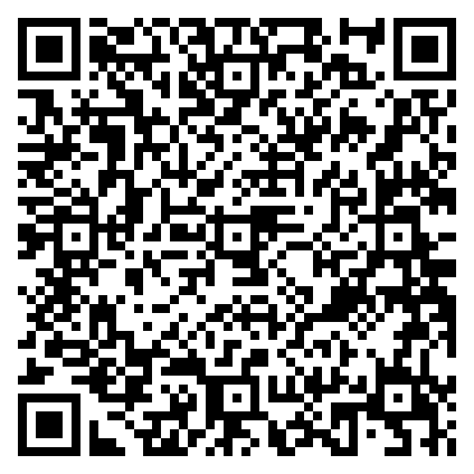 kod QR z danymi kontaktowymi 38059324400000