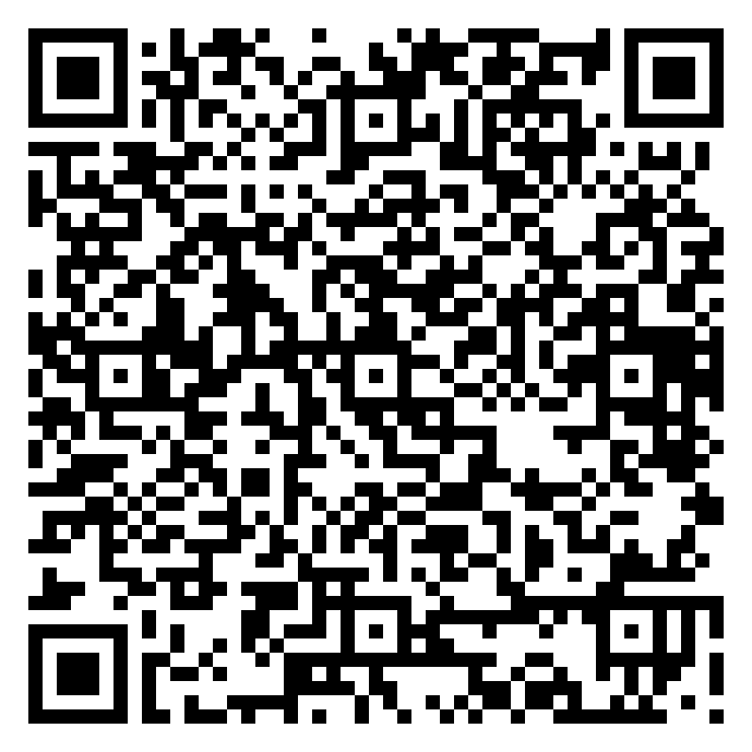 kod QR z danymi kontaktowymi 38085548300000