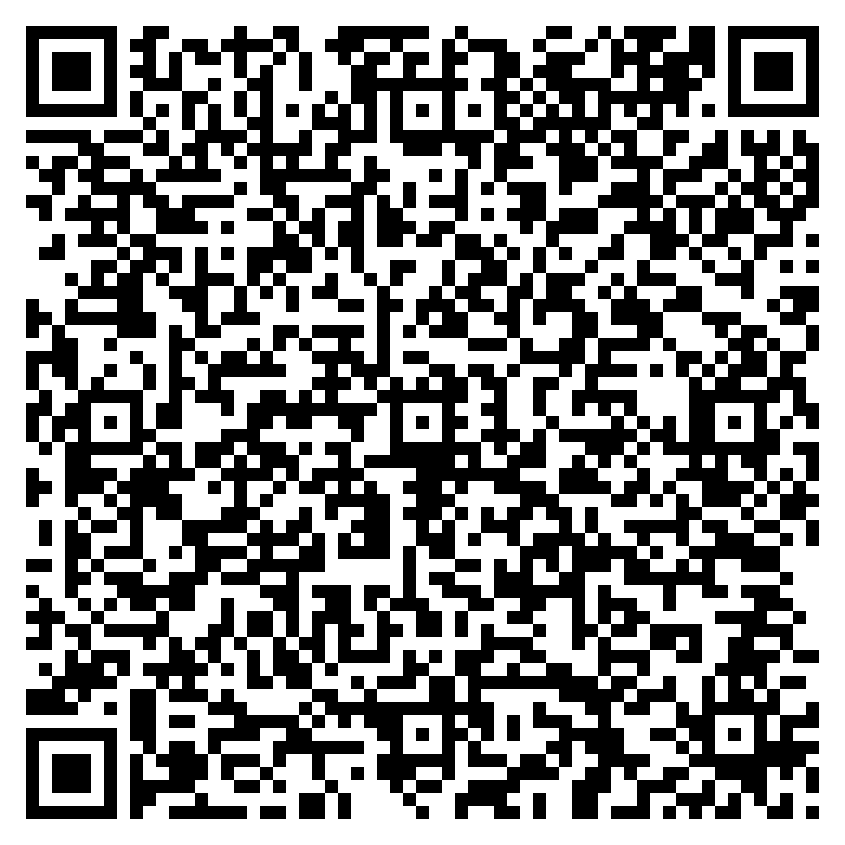 kod QR z danymi kontaktowymi 29093994000000