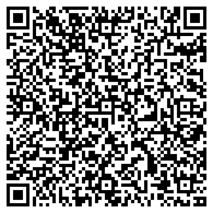 1. TRANS-MICHAŁ MICHAŁ WRZEŚNIEWSKI (wspólnik spółki cywilnej) 2. TRUCK & BUS SERVICE MICHAŁ WRZEŚNIEWSKI kod QR z danymi kontaktowymi kod QR z danymi kontaktowymi 19282957700000