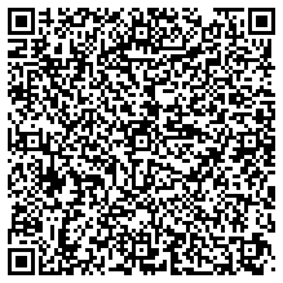 kod QR z danymi kontaktowymi 05045168900000