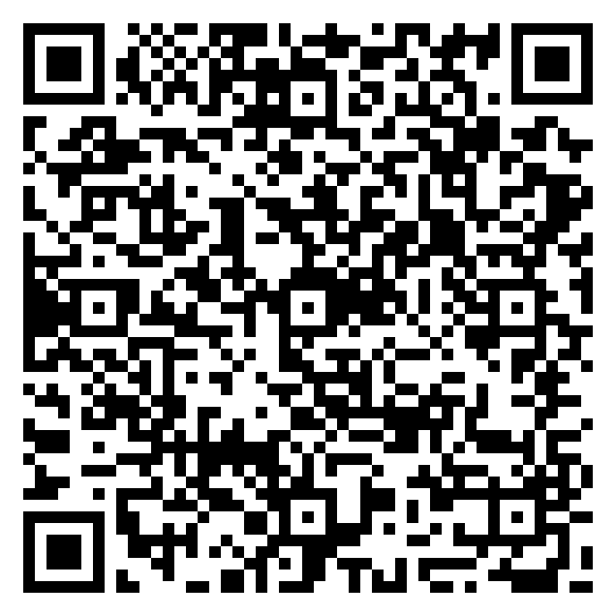 kod QR z danymi kontaktowymi 38271135700000