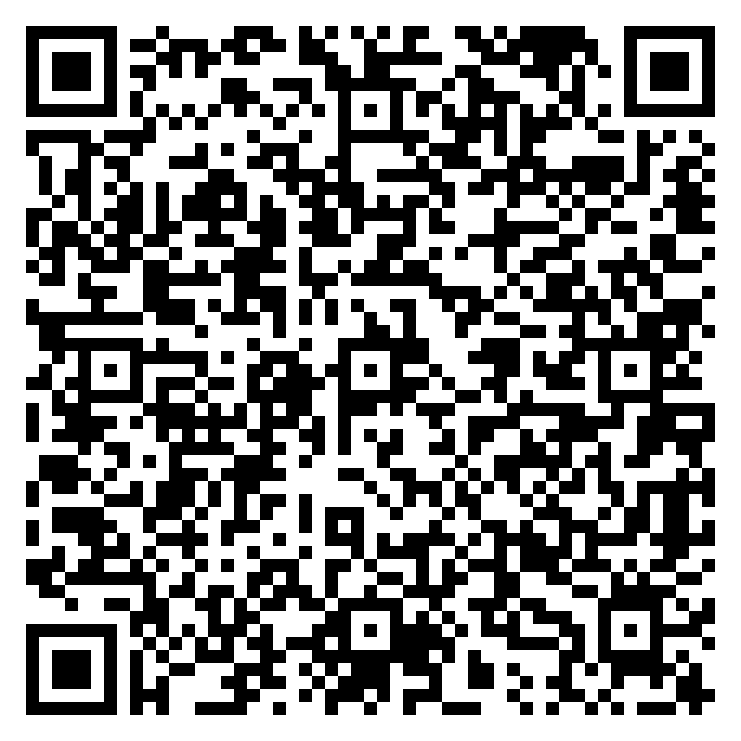 kod QR z danymi kontaktowymi 22076337700000
