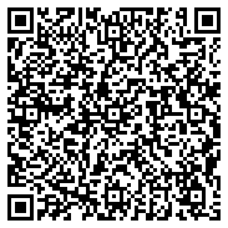 kod QR z danymi kontaktowymi 18077444300000