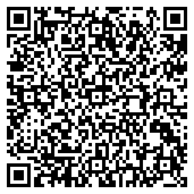 kod QR z danymi kontaktowymi 01094484500000