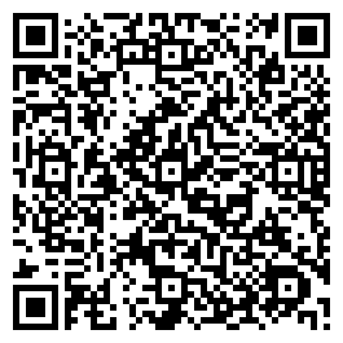 kod QR z danymi kontaktowymi 36416445500000
