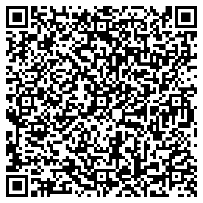 kod QR z danymi kontaktowymi 19087852500000