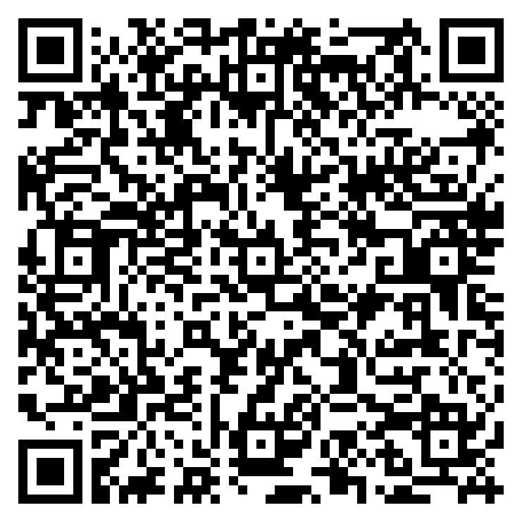 kod QR z danymi kontaktowymi 19086186100000