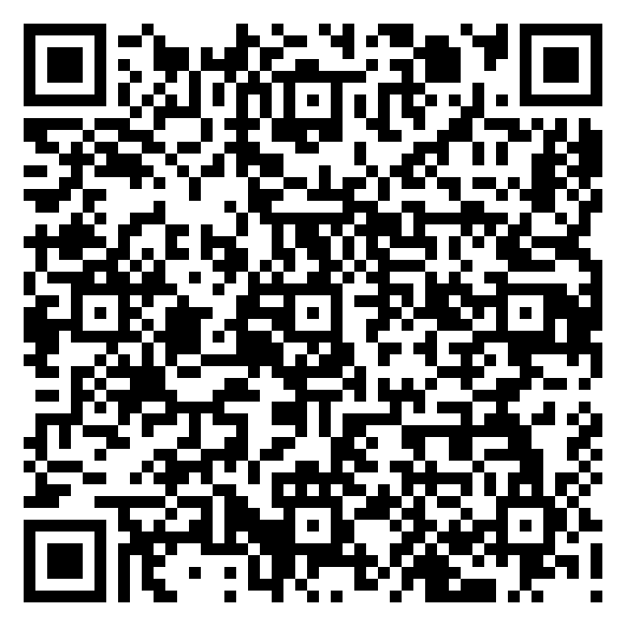 kod QR z danymi kontaktowymi 01736411100000