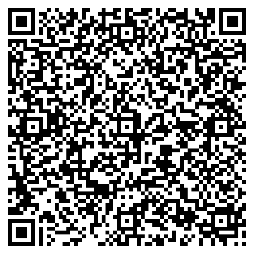 kod QR z danymi kontaktowymi 14719355100000