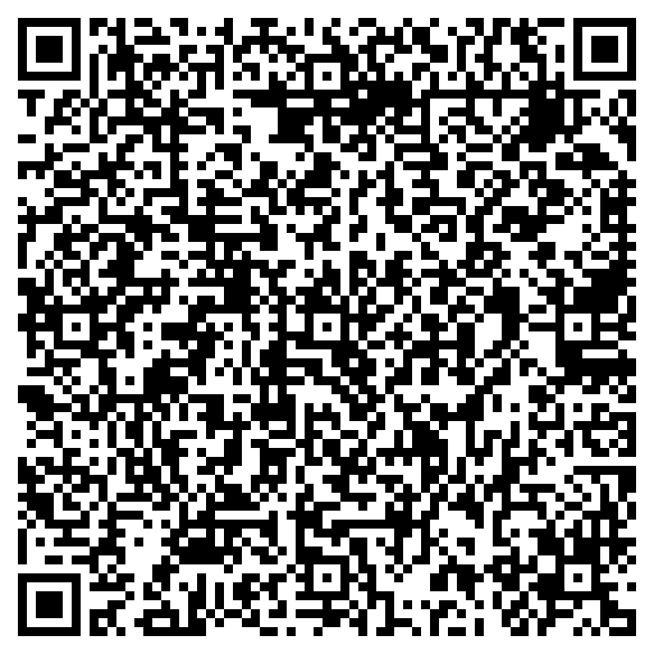 kod QR z danymi kontaktowymi 18055384800000