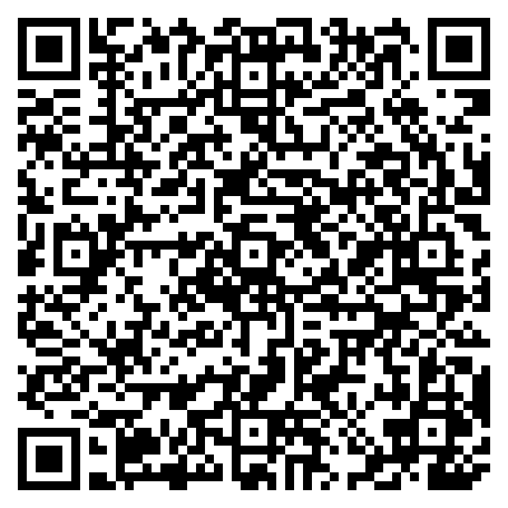 kod QR z danymi kontaktowymi 19155134100000