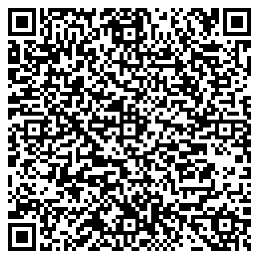 kod QR z danymi kontaktowymi 19121849800000