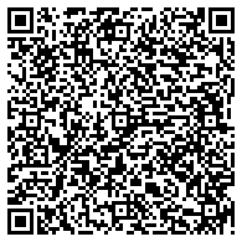 kod QR z danymi kontaktowymi 19141189300000