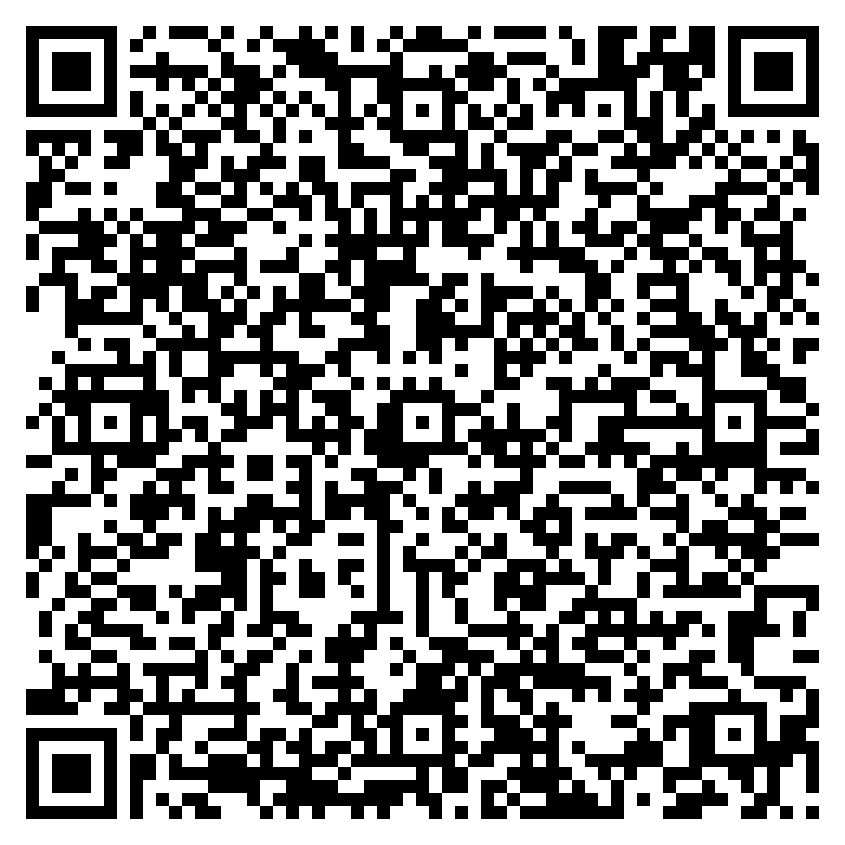 kod QR z danymi kontaktowymi 19273257600000