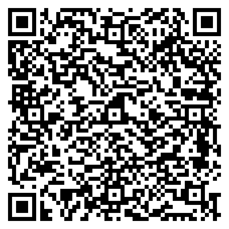 kod QR z danymi kontaktowymi 38144559200000