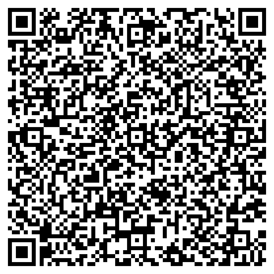 kod QR z danymi kontaktowymi 09047102800000