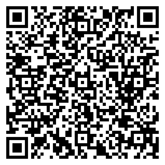 kod QR z danymi kontaktowymi 23114069900000