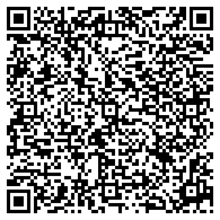 kod QR z danymi kontaktowymi 97051407300000