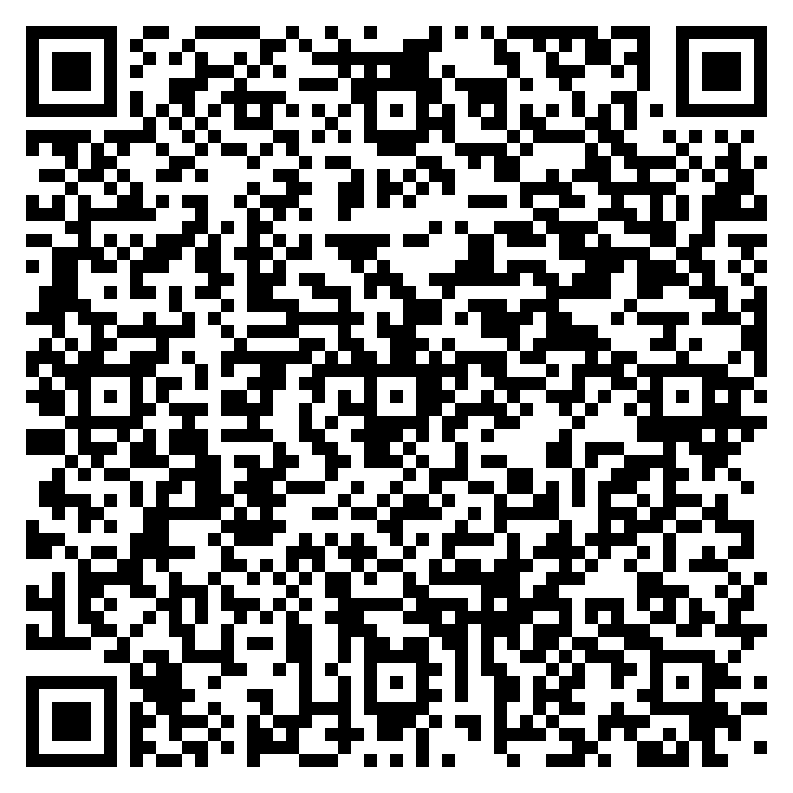 kod QR z danymi kontaktowymi 19287982000000