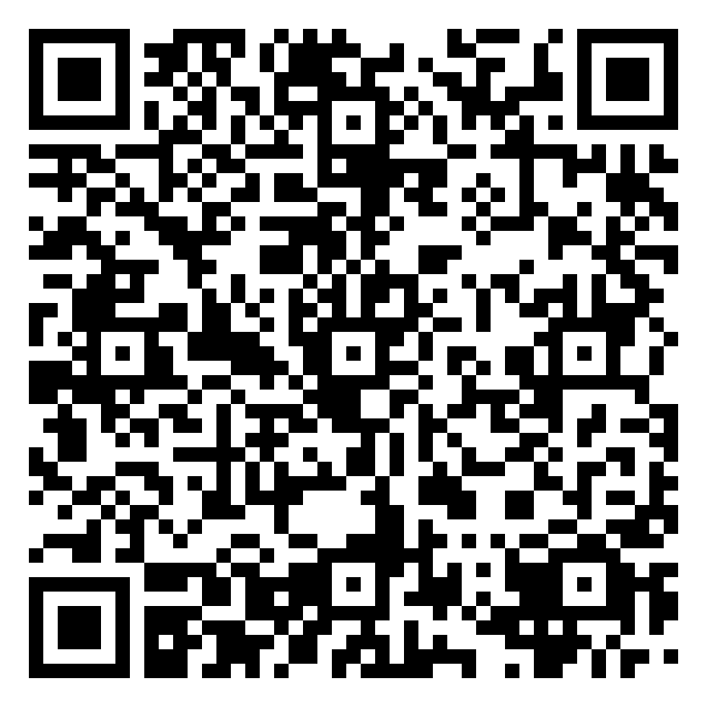 kod QR z danymi kontaktowymi 85019699900000