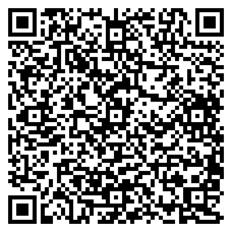 kod QR z danymi kontaktowymi 09164456000000