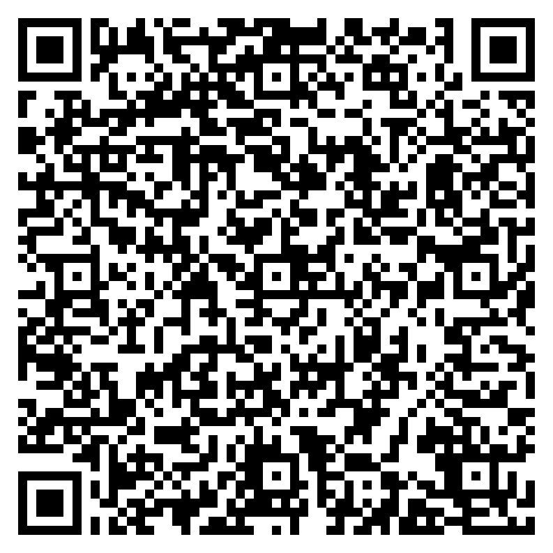 kod QR z danymi kontaktowymi 29033875400000