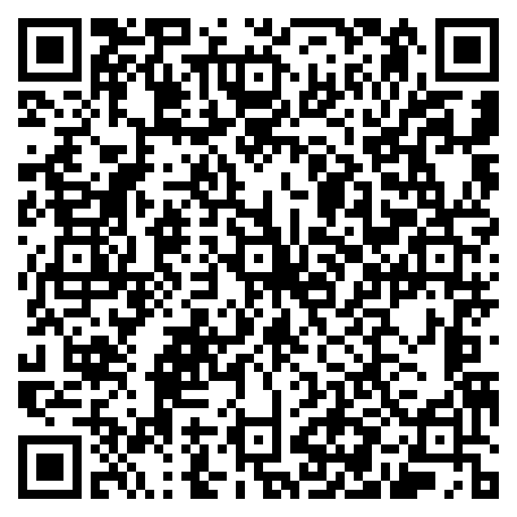 kod QR z danymi kontaktowymi 36301524000000