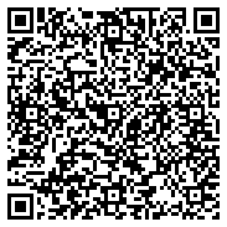 kod QR z danymi kontaktowymi 52575023000000