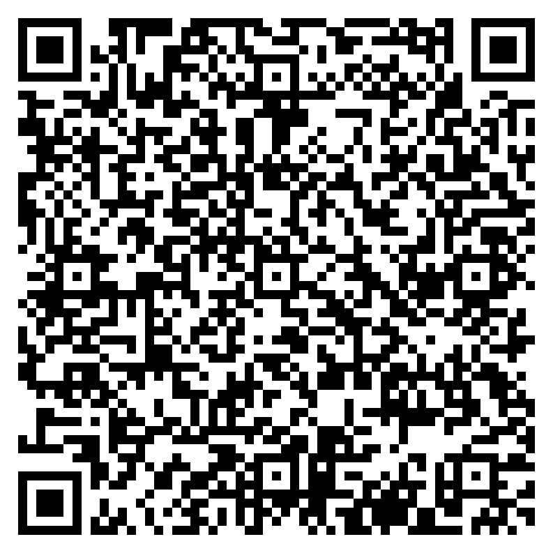 kod QR z danymi kontaktowymi 19182699600000