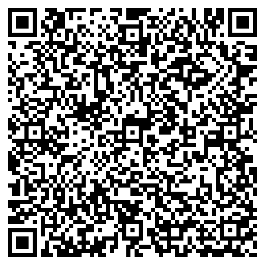 kod QR z danymi kontaktowymi 20041228000000