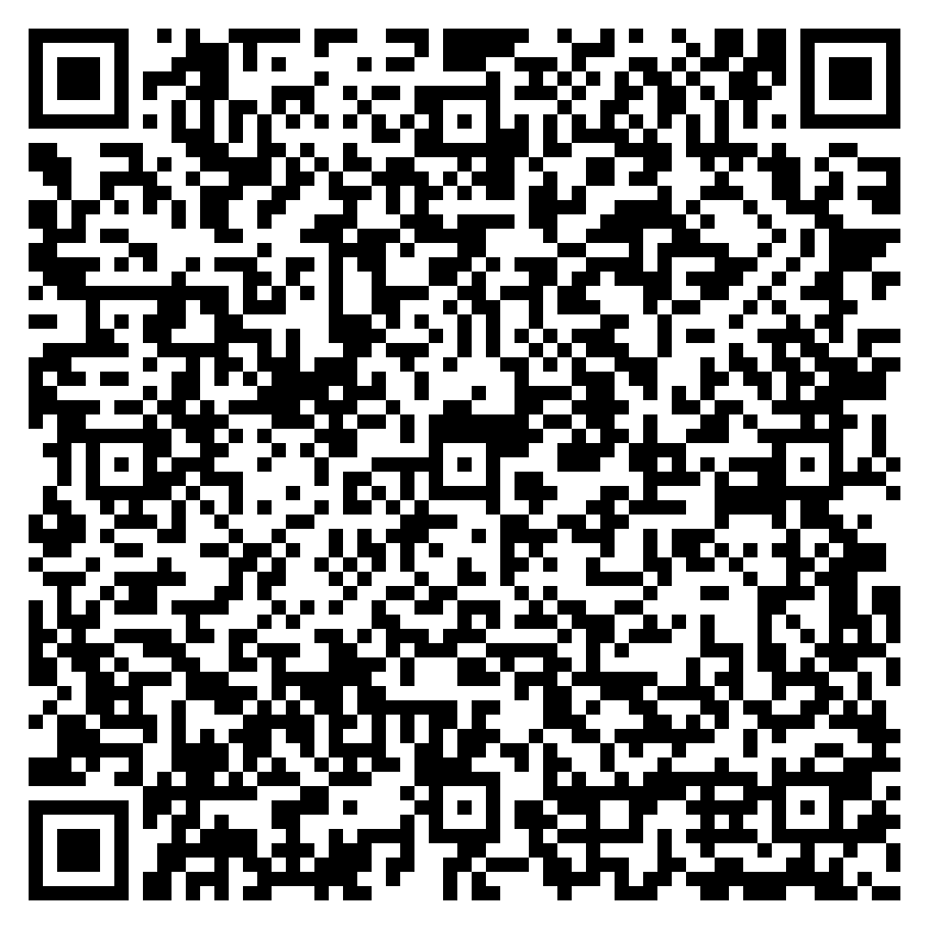 kod QR z danymi kontaktowymi 20041246900000