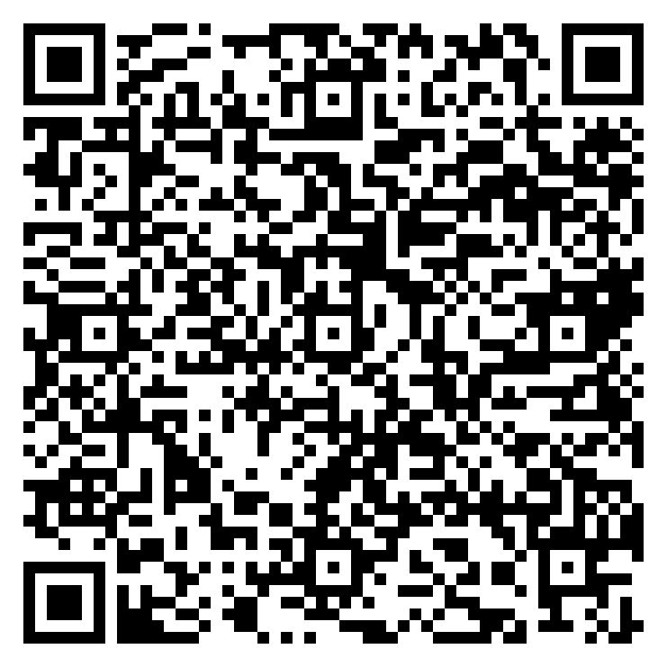 kod QR z danymi kontaktowymi 57033684000000