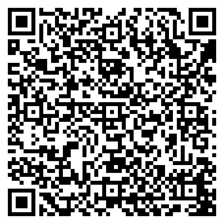 kod QR z danymi kontaktowymi 38857722700000
