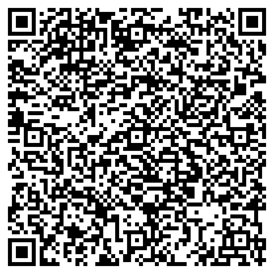 kod QR z danymi kontaktowymi 26047132400000