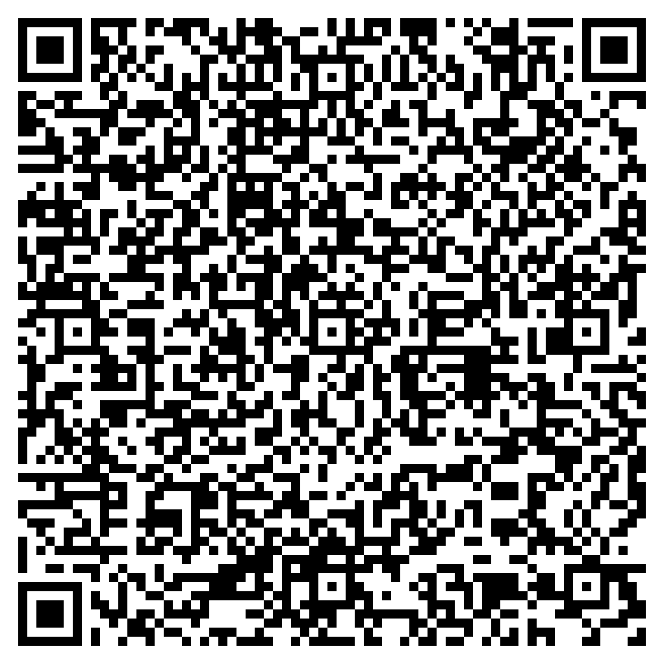 kod QR z danymi kontaktowymi 26023875700000