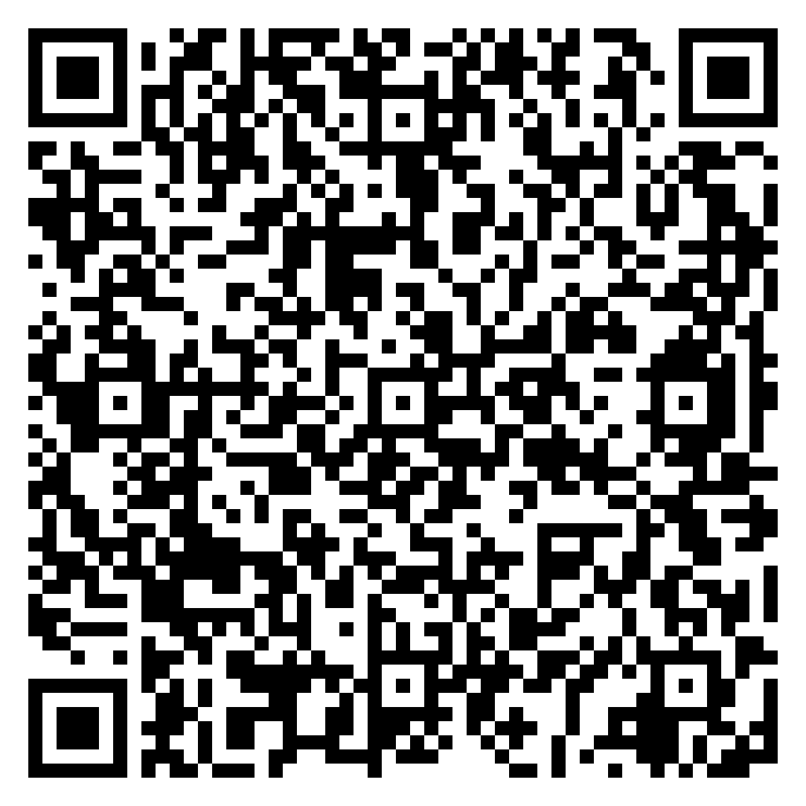 kod QR z danymi kontaktowymi 24152616100000
