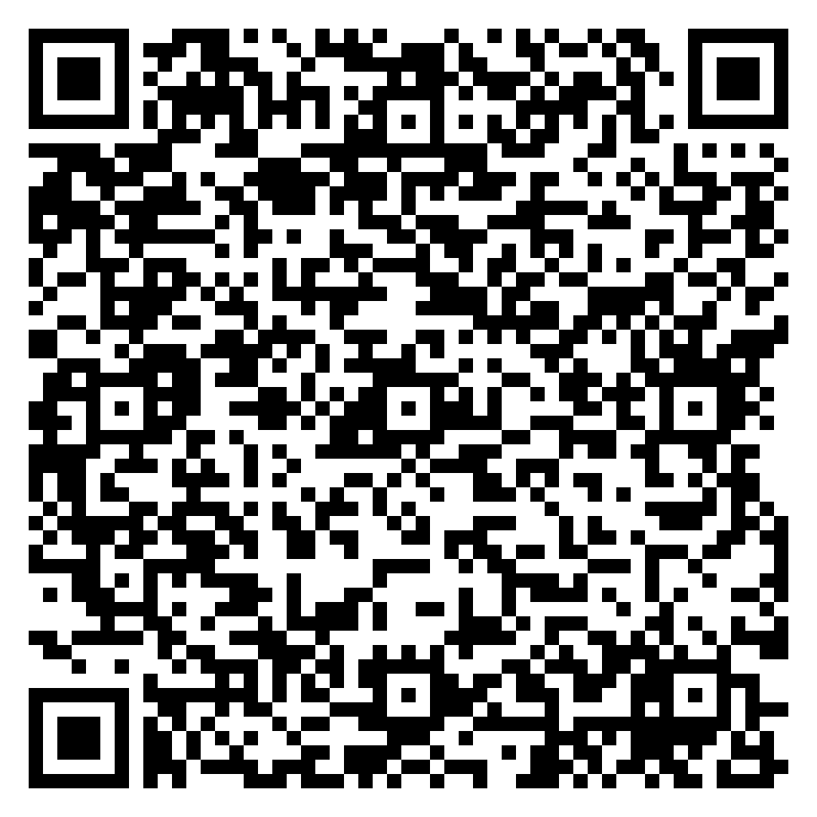 kod QR z danymi kontaktowymi 24149332600000