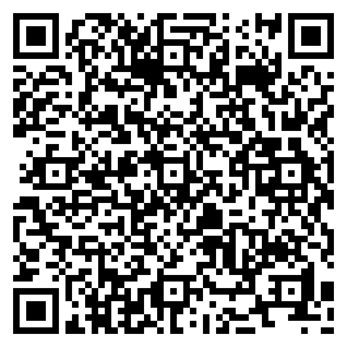 kod QR z danymi kontaktowymi 71253706800000