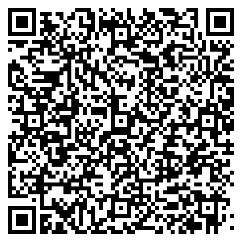 kod QR z danymi kontaktowymi 14072341900000