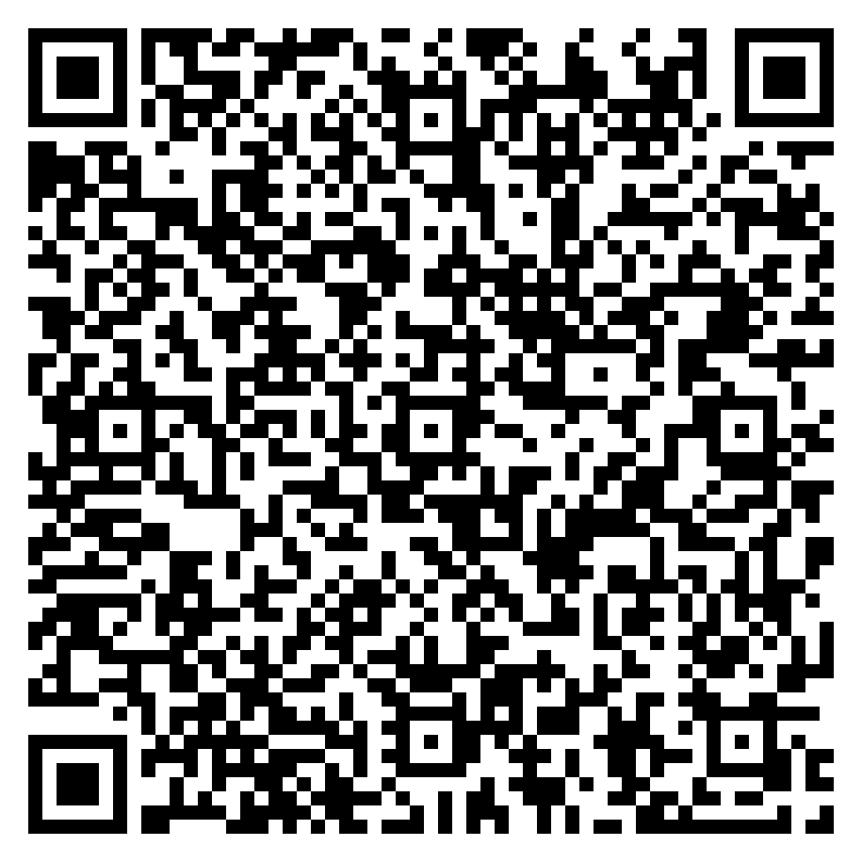kod QR z danymi kontaktowymi 20043079200000