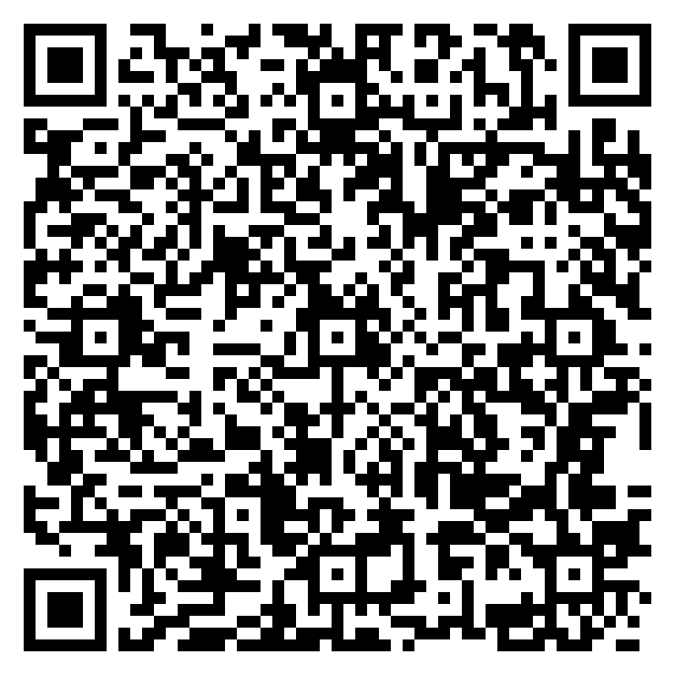 kod QR z danymi kontaktowymi 20034540200000