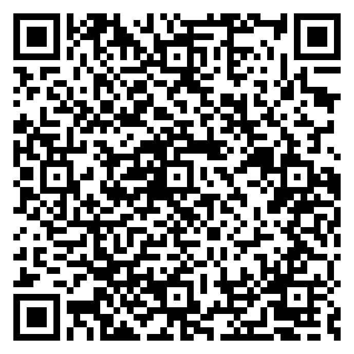 kod QR z danymi kontaktowymi 22163327000000