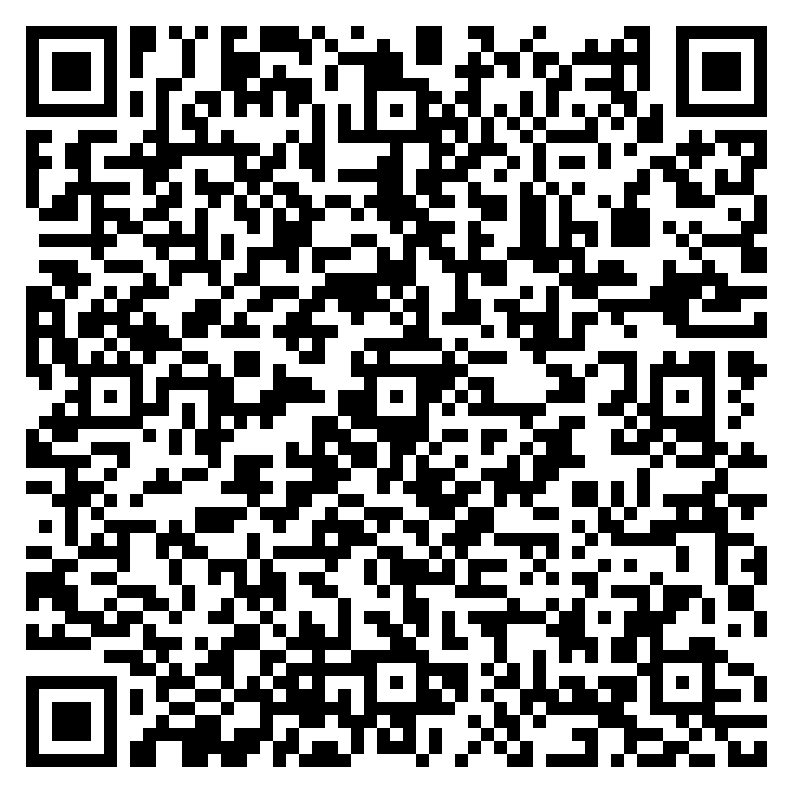kod QR z danymi kontaktowymi 08038586800000
