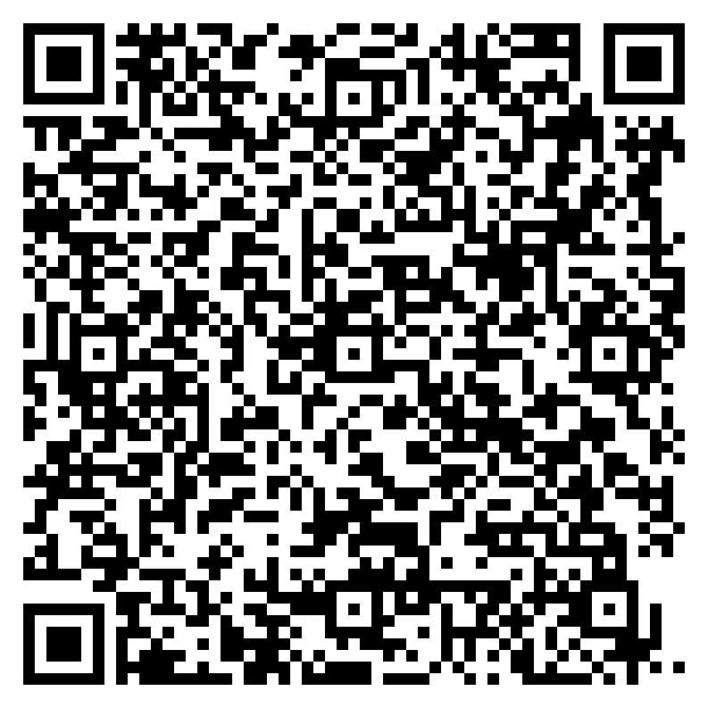 kod QR z danymi kontaktowymi 08038584500000