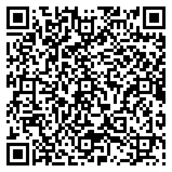 kod QR z danymi kontaktowymi 23117552200000