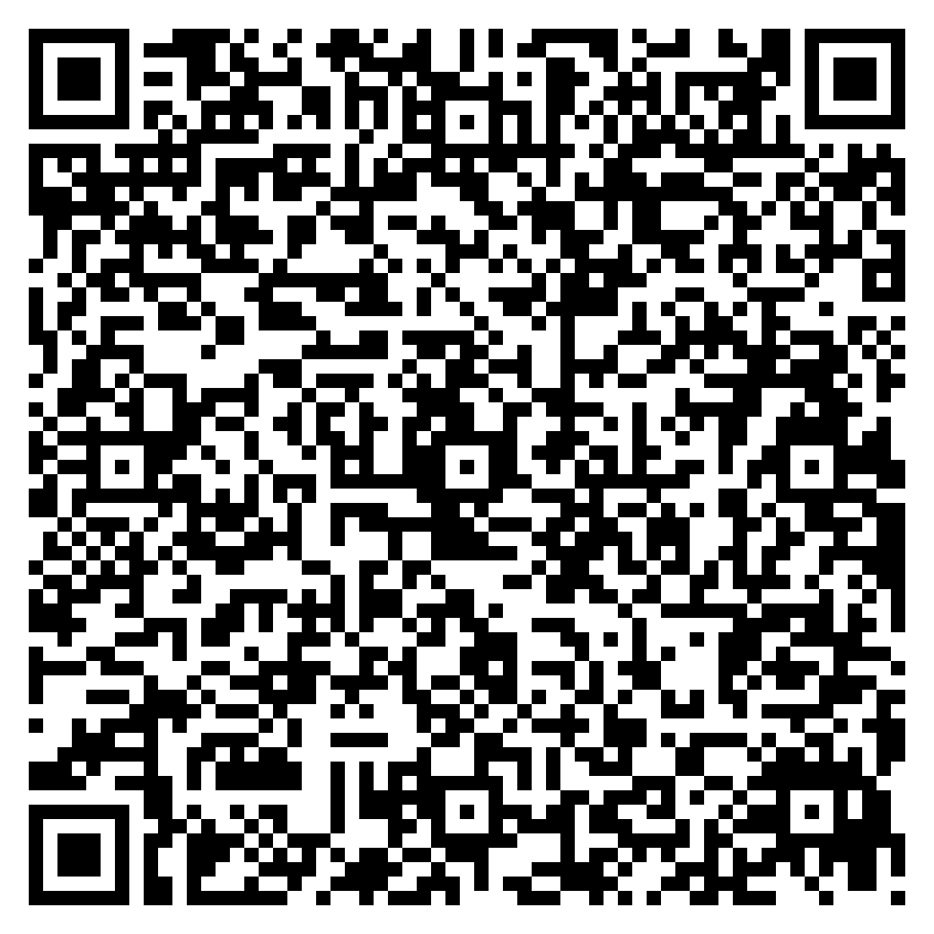 kod QR z danymi kontaktowymi 24167147200000