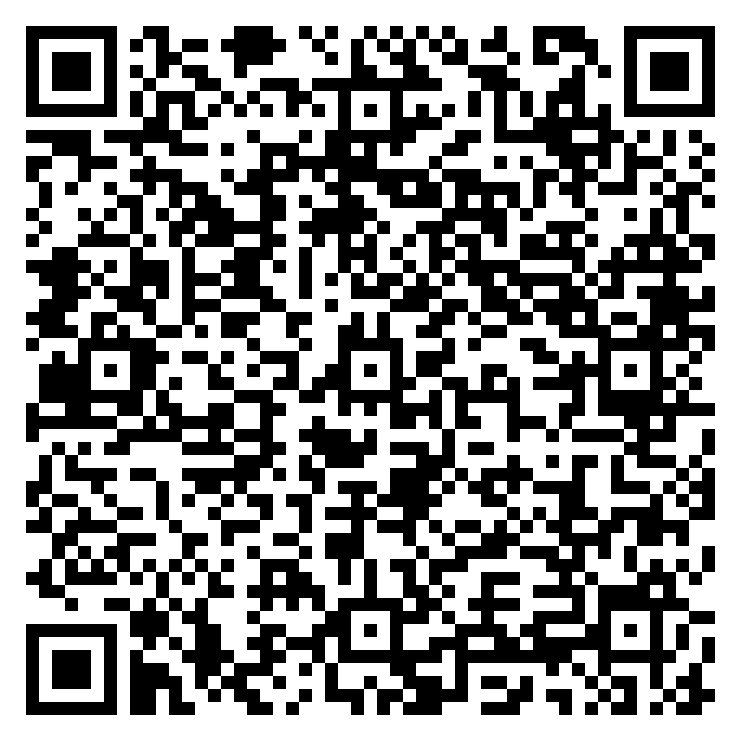 kod QR z danymi kontaktowymi 14153515700000