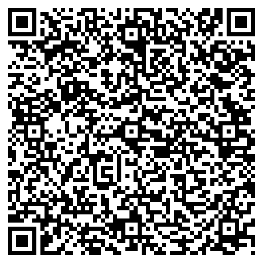 kod QR z danymi kontaktowymi 17037887300000