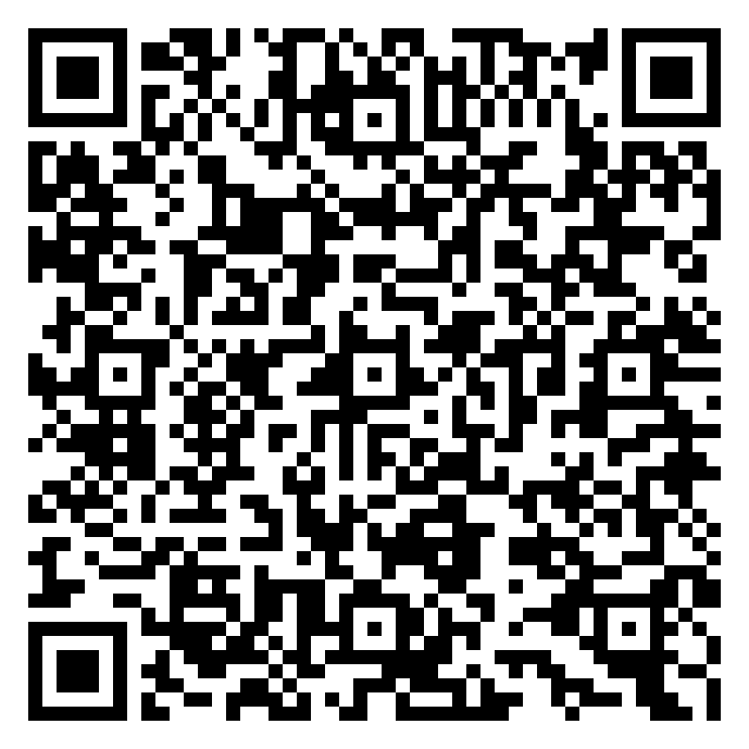 kod QR z danymi kontaktowymi 19121585000000